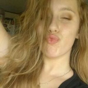 Meet your Posher, Autumn